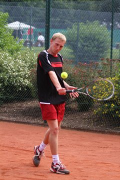 Bild 251 - Tag1